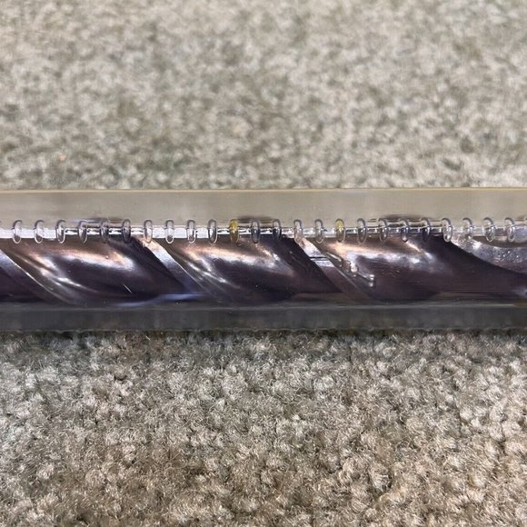 Brand NEW! HILTI #2165905 TE-YX 7/8"-13" Concrete Hammer Drill Bit With Case!! - Picture 2 of 3